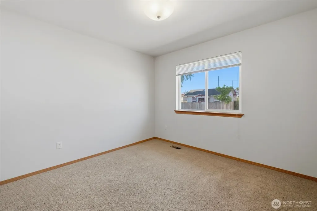 5312 S Fife Street Tacoma WA 98409