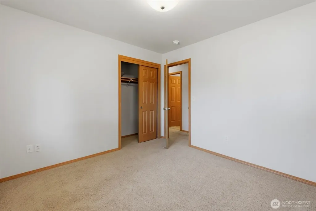 5312 S Fife Street Tacoma WA 98409