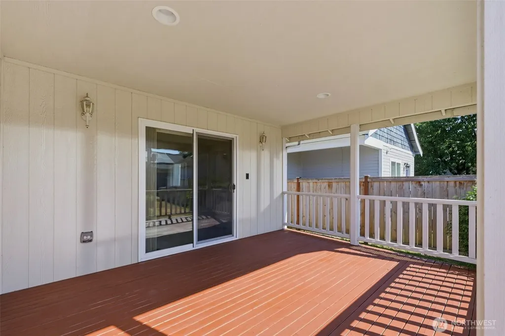 5312 S Fife Street Tacoma WA 98409