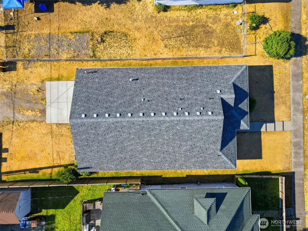 5312 S Fife Street Tacoma WA 98409