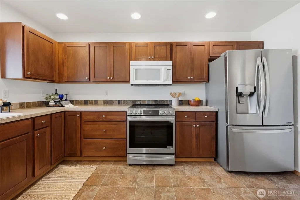 5312 S Fife Street Tacoma WA 98409