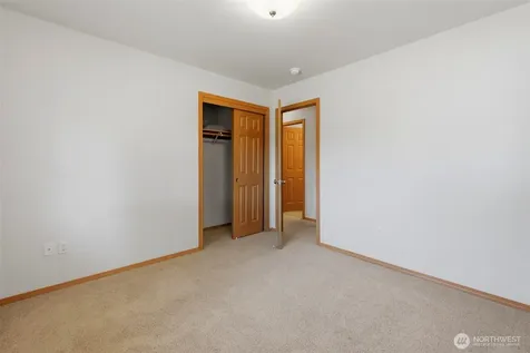5312 S Fife Street Tacoma WA 98409