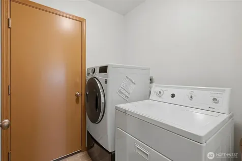 5312 S Fife Street Tacoma WA 98409