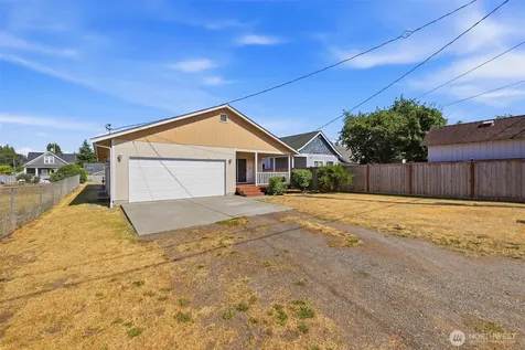 5312 S Fife Street Tacoma WA 98409