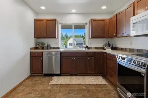 5312 S Fife Street Tacoma WA 98409