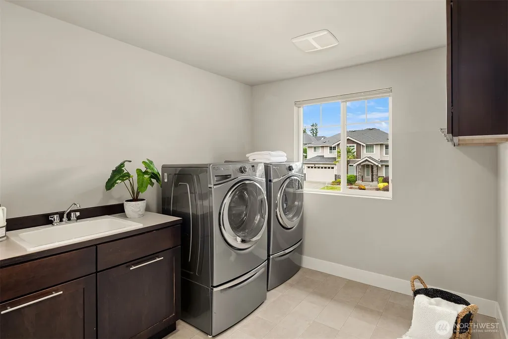 3428 171st Street SW Lynnwood WA 98037
