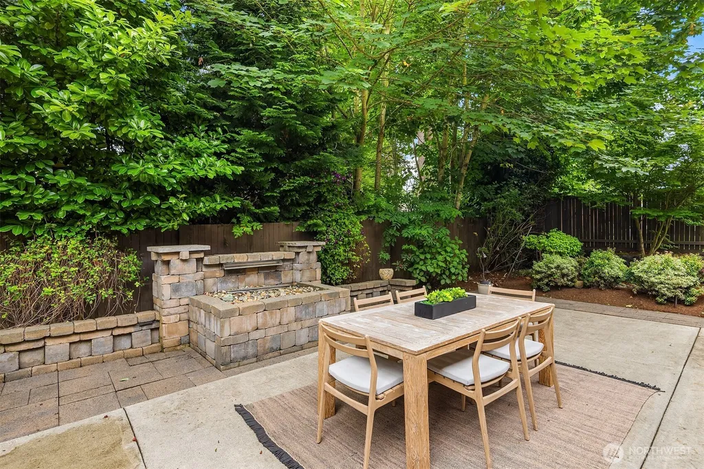 3428 171st Street SW Lynnwood WA 98037