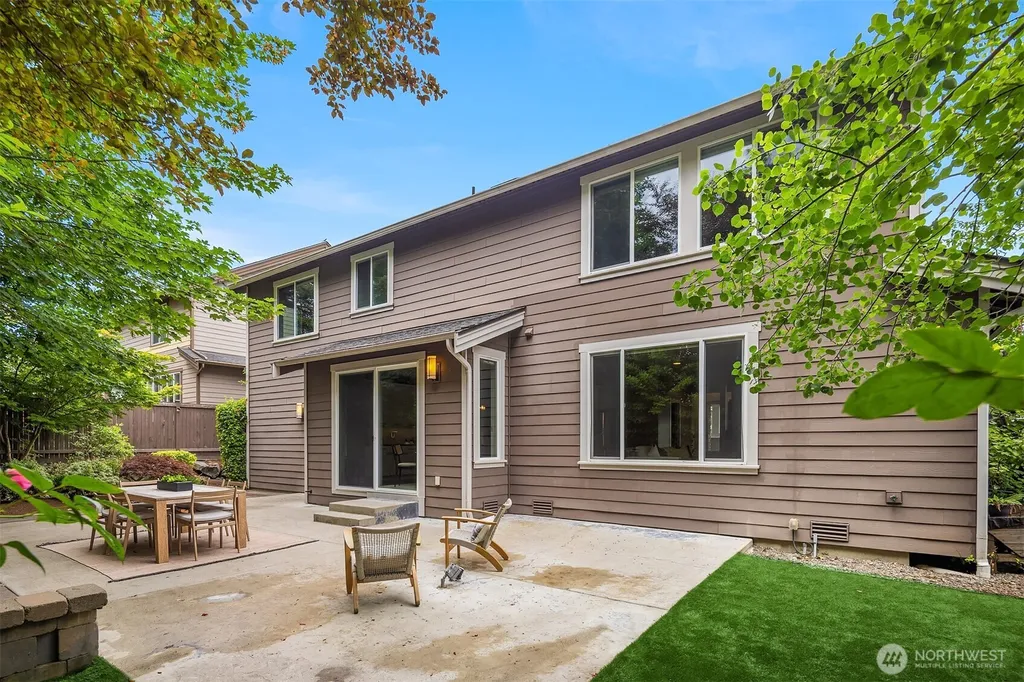 3428 171st Street SW Lynnwood WA 98037