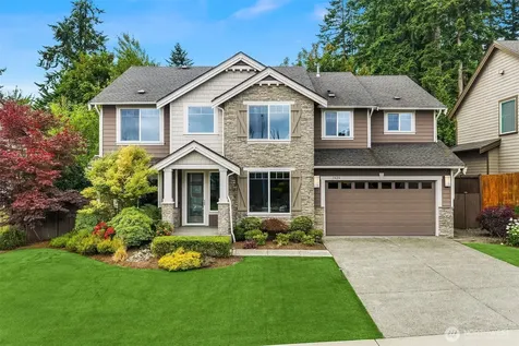 3428 171st Street SW Lynnwood WA 98037