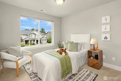 3428 171st Street SW Lynnwood WA 98037