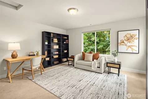 3428 171st Street SW Lynnwood WA 98037