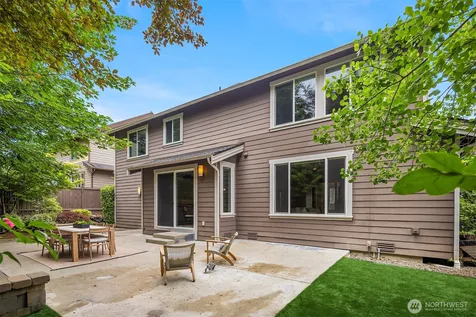 3428 171st Street SW Lynnwood WA 98037