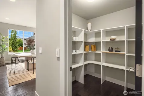 3428 171st Street SW Lynnwood WA 98037