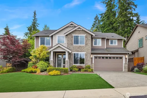 3428 171st Street SW Lynnwood WA 98037