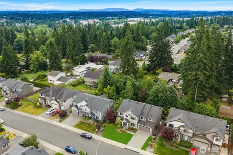 3428 171st Street SW Lynnwood WA 98037