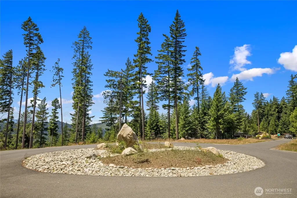 4 Red Sky Way Cle Elum WA 98922