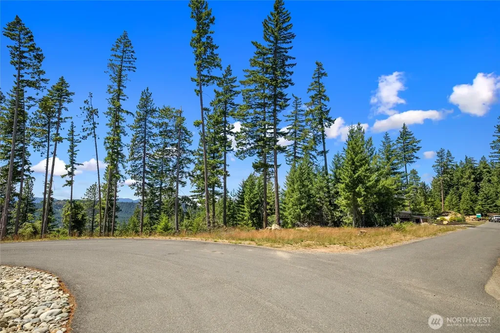4 Red Sky Way Cle Elum WA 98922