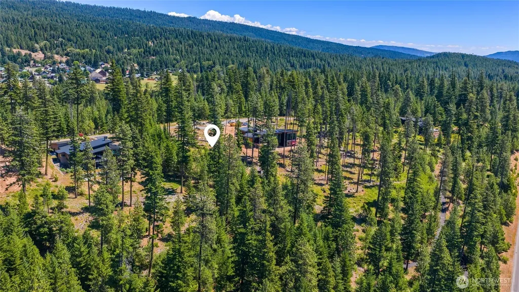 4 Red Sky Way Cle Elum WA 98922