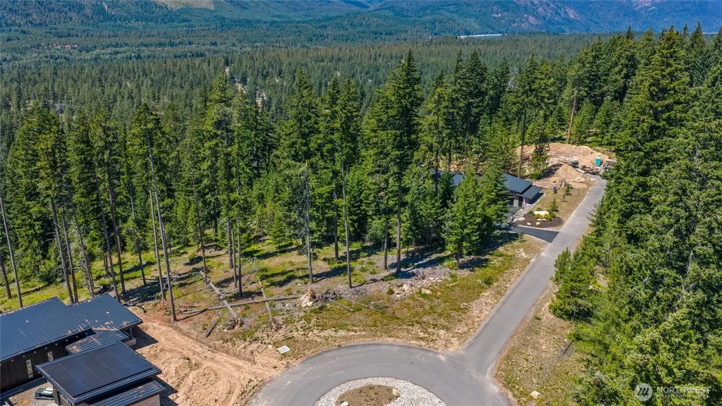 4 Red Sky Way Cle Elum WA 98922