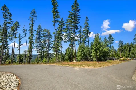 4 Red Sky Way Cle Elum WA 98922