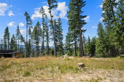 4 Red Sky Way Cle Elum WA 98922