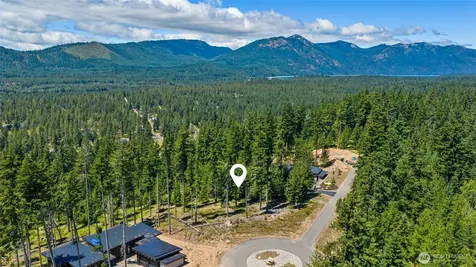 4 Red Sky Way Cle Elum WA 98922