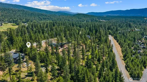4 Red Sky Way Cle Elum WA 98922
