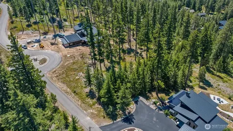 4 Red Sky Way Cle Elum WA 98922