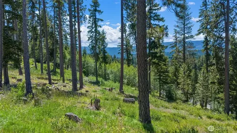 4 Red Sky Way Cle Elum WA 98922