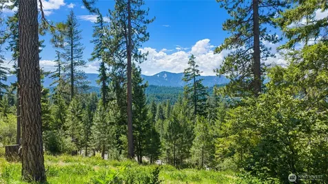 4 Red Sky Way Cle Elum WA 98922