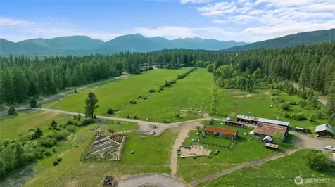 4 Red Sky Way Cle Elum WA 98922