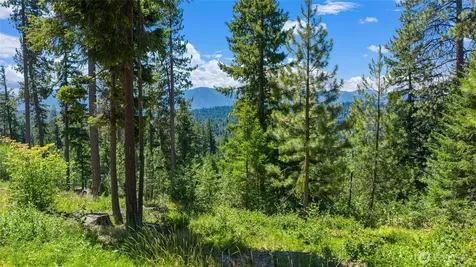 4 Red Sky Way Cle Elum WA 98922