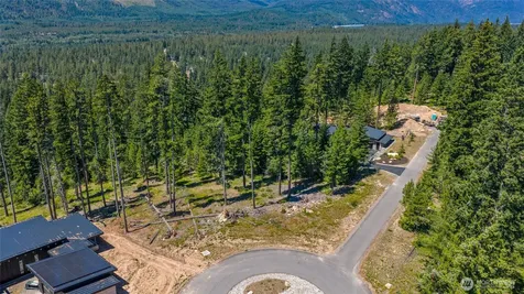 4 Red Sky Way Cle Elum WA 98922