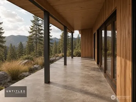 4 Red Sky Way Cle Elum WA 98922
