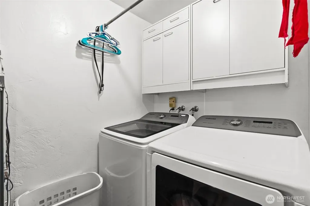 3930 Oxford Loop SE Lacey WA 98503