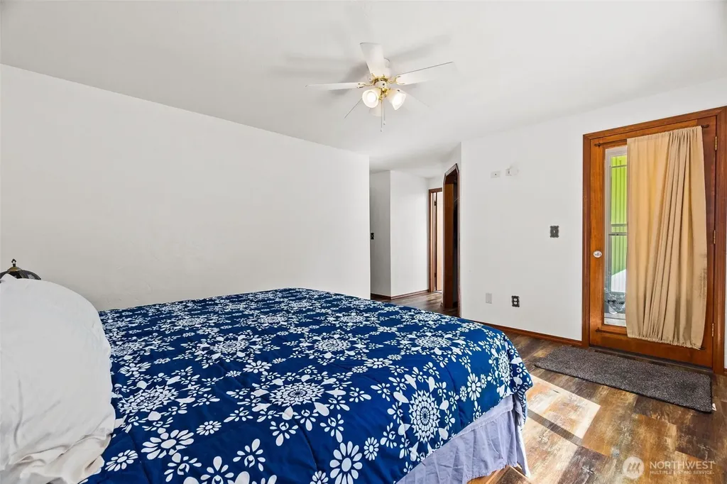 3930 Oxford Loop SE Lacey WA 98503