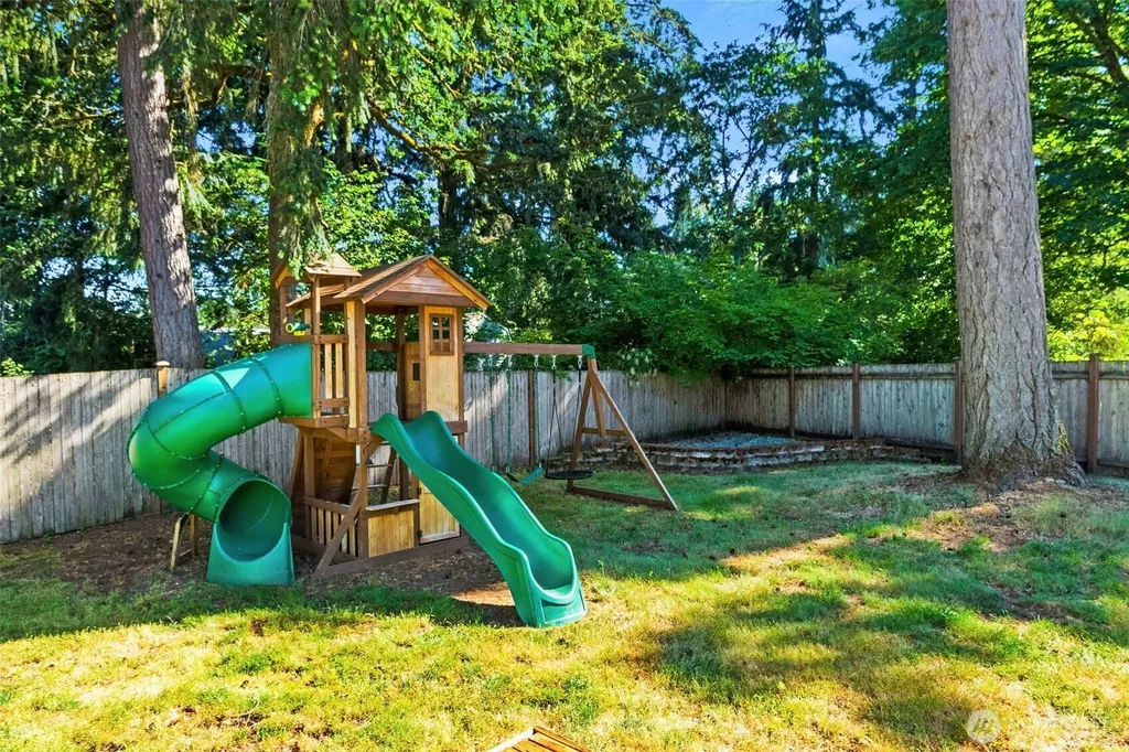 3930 Oxford Loop SE Lacey WA 98503