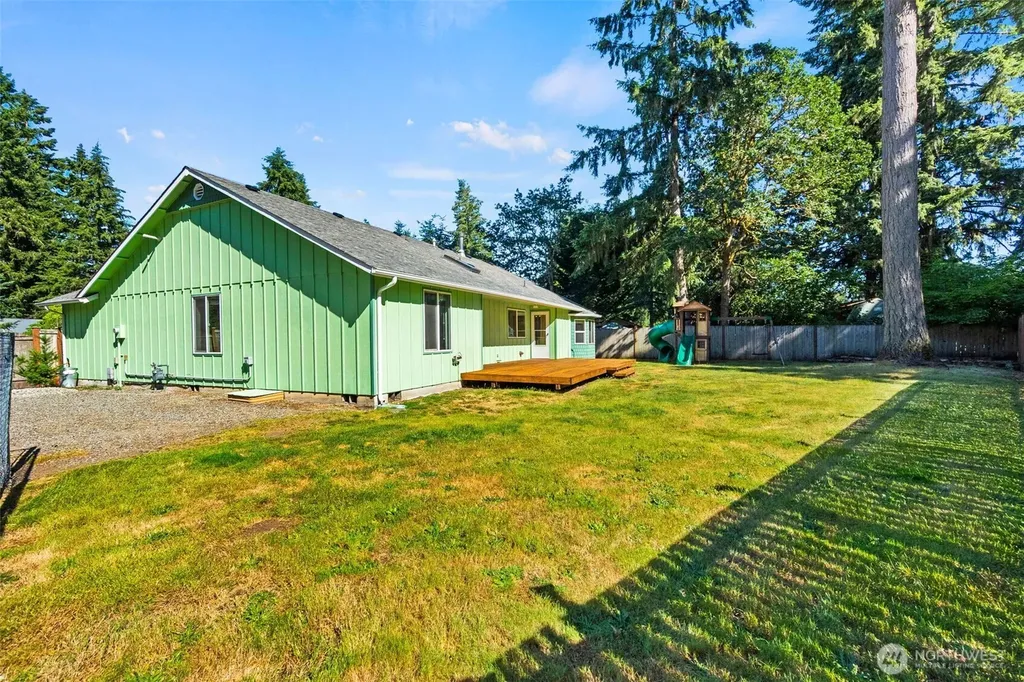 3930 Oxford Loop SE Lacey WA 98503