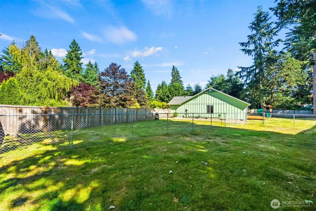 3930 Oxford Loop SE Lacey WA 98503
