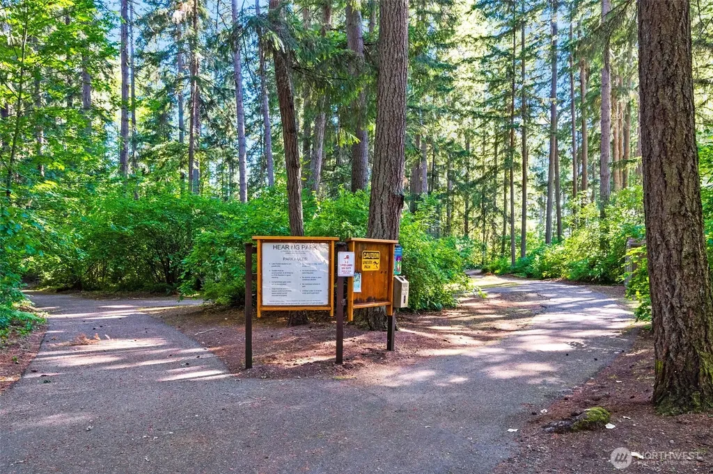 3930 Oxford Loop SE Lacey WA 98503