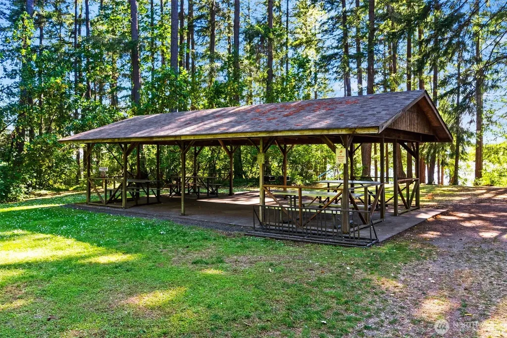 3930 Oxford Loop SE Lacey WA 98503