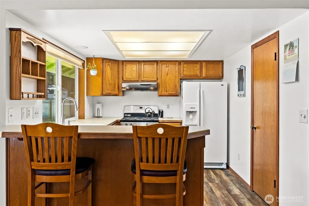 3930 Oxford Loop SE Lacey WA 98503