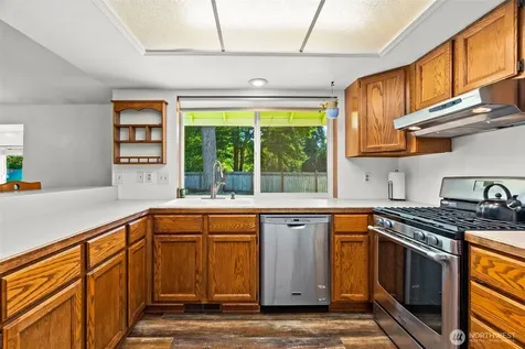 3930 Oxford Loop SE Lacey WA 98503
