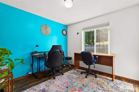 3930 Oxford Loop SE Lacey WA 98503