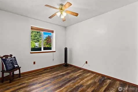 3930 Oxford Loop SE Lacey WA 98503