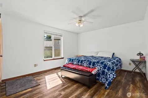 3930 Oxford Loop SE Lacey WA 98503