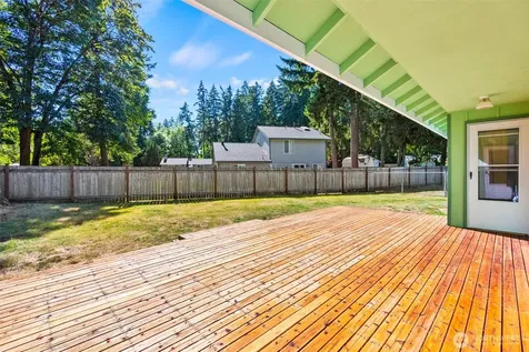 3930 Oxford Loop SE Lacey WA 98503