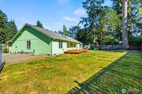 3930 Oxford Loop SE Lacey WA 98503