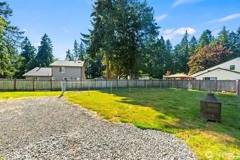 3930 Oxford Loop SE Lacey WA 98503