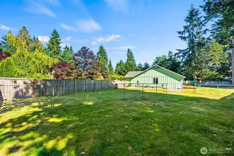 3930 Oxford Loop SE Lacey WA 98503